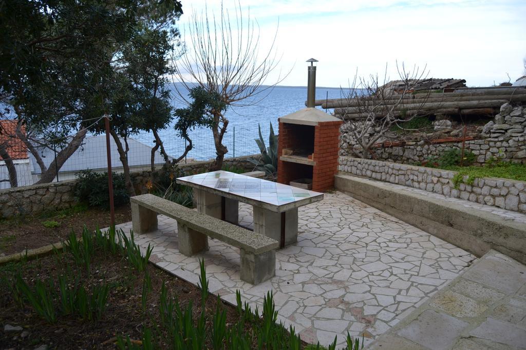 Anita 3 Apartament