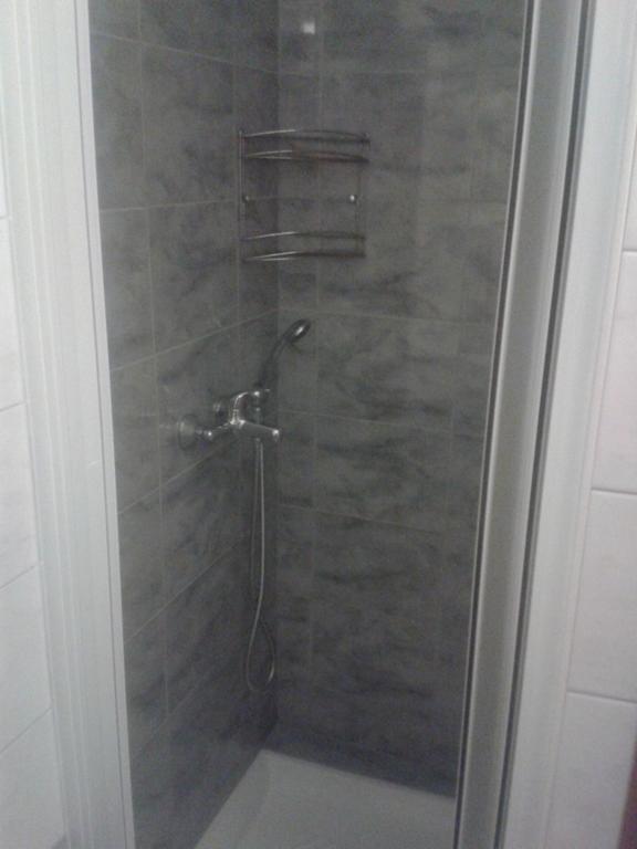 Apartament Anita 3 *