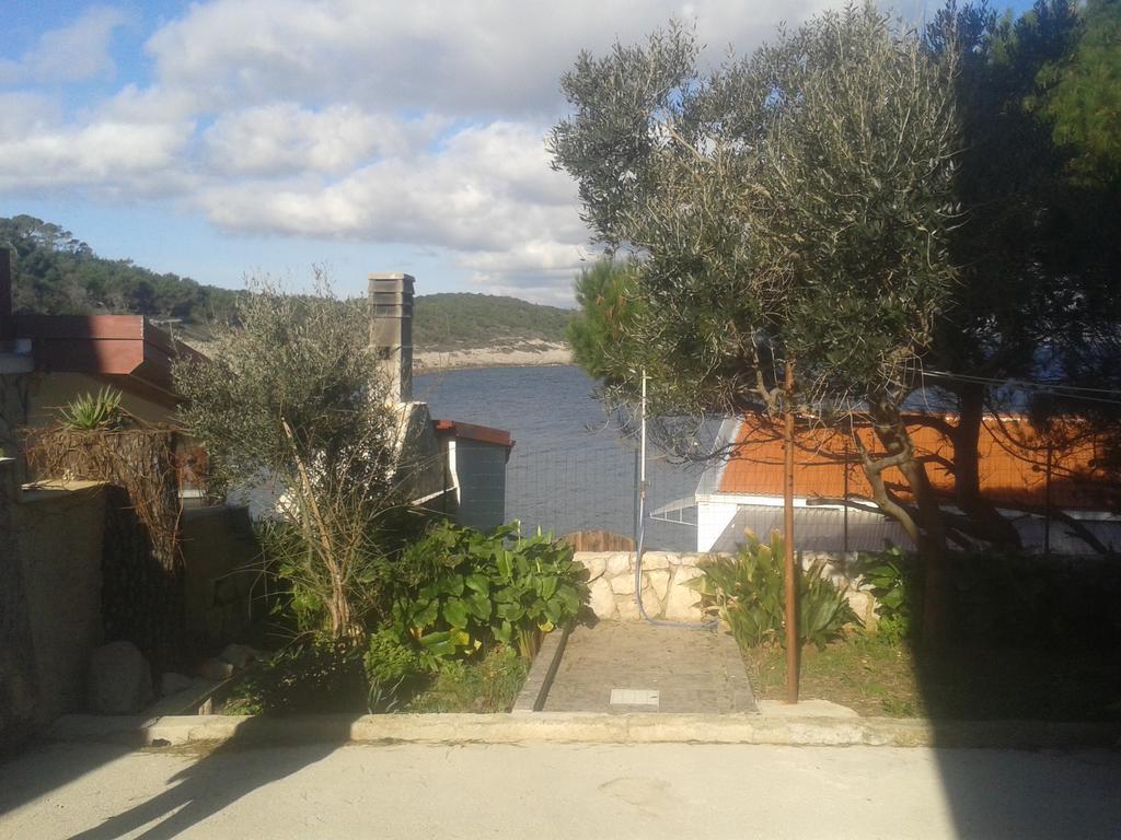 Anita 3 Apartament