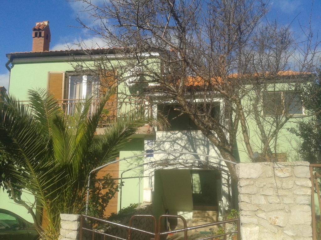 Anita 3 Apartament