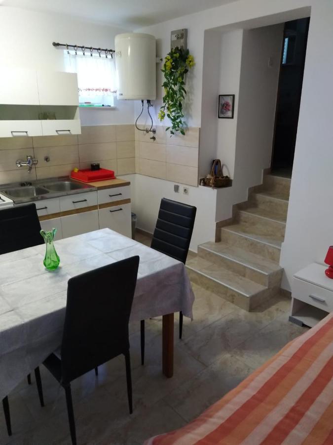 Anita Studio 3 * Mali Losinj