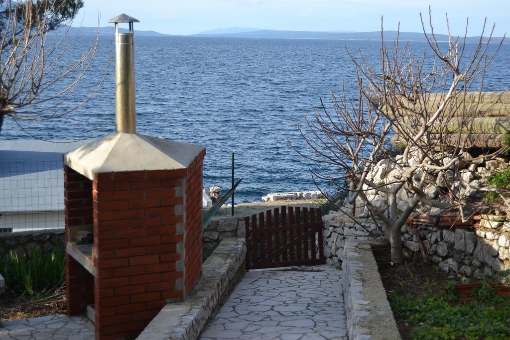 Anita Studio 3 Mali Losinj