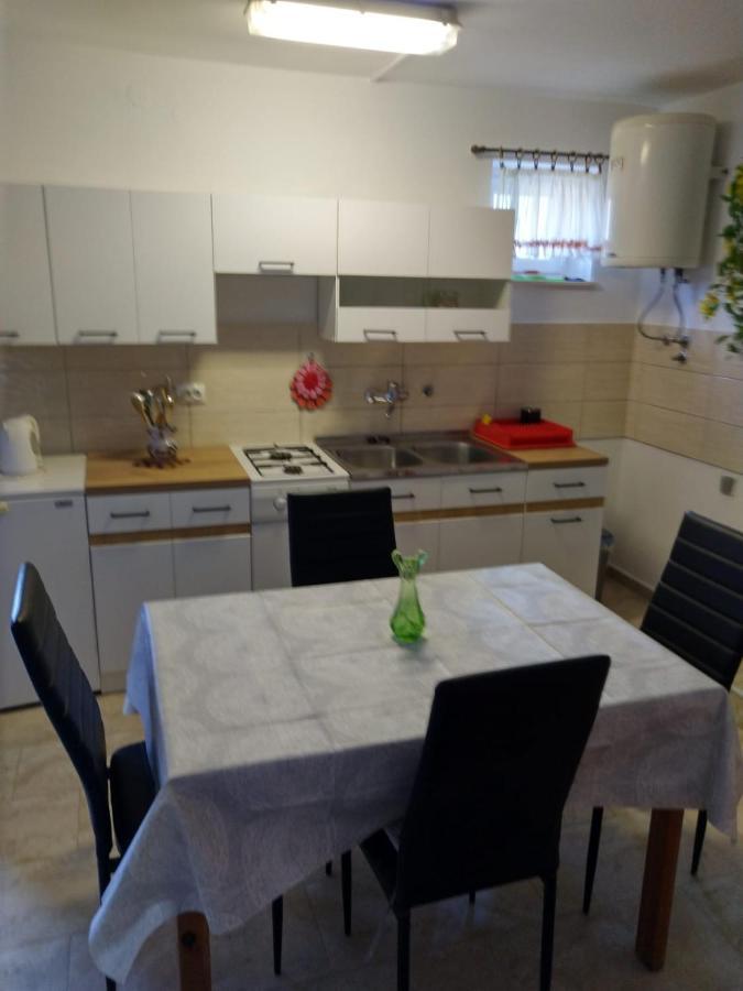 Anita Studio 3 * Mali Losinj