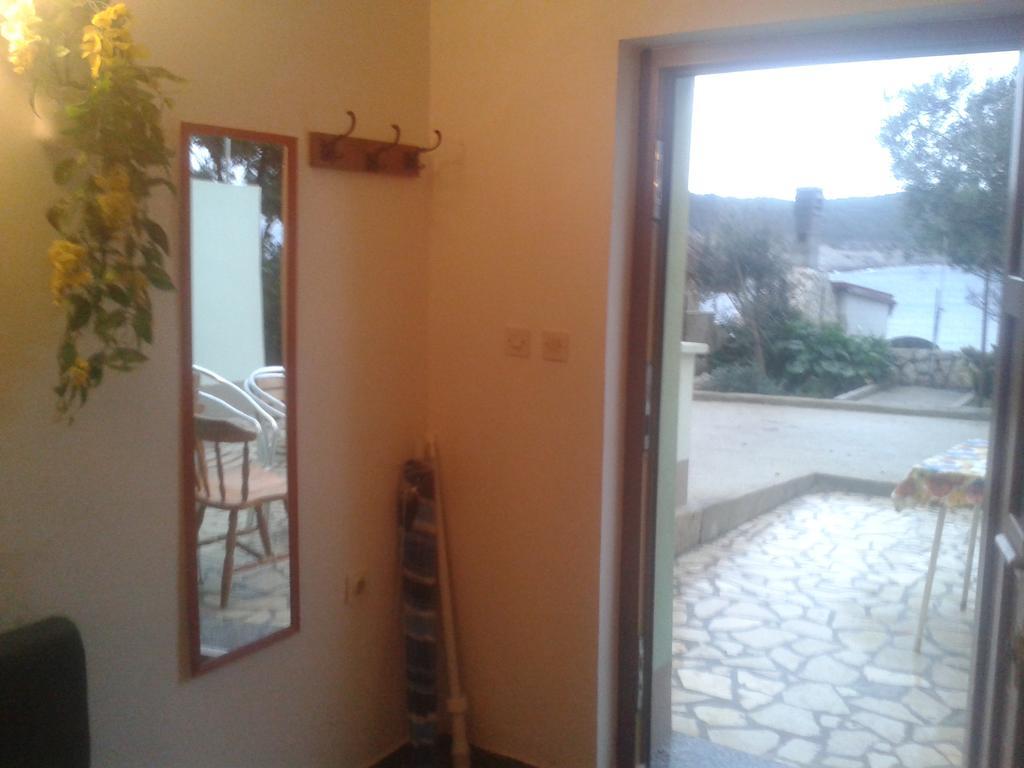 Anita Studio 3 * Mali Losinj